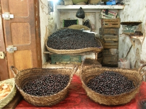 P0000340