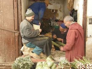 P0000341