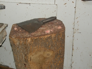 P0000343