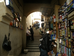 P0000346
