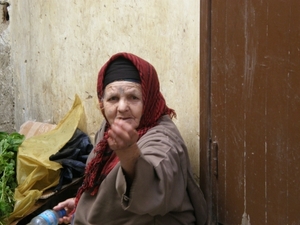P0000348