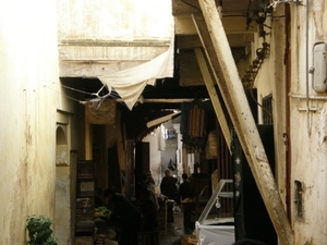 P0000349