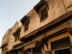 P0000353
