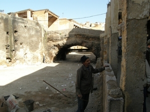 P0000354