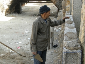 P0000355