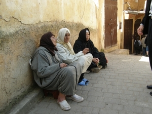 P0000357