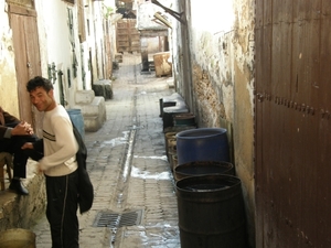 P0000359