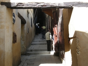 P0000366