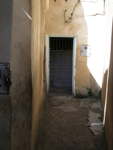 P0000367