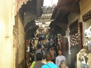P0000368