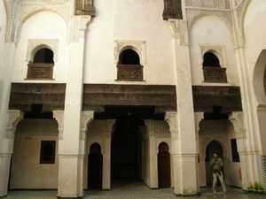 P0000369