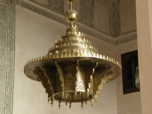P0000370