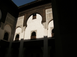 P0000371