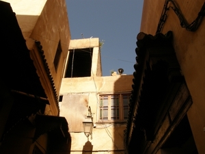 P0000374