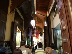 P0000376
