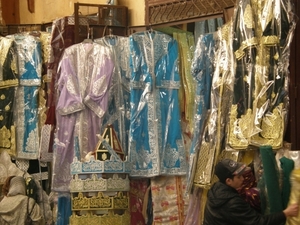 P0000377