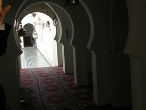 P0000379