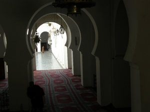 P0000380