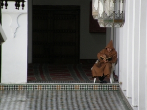 P0000381