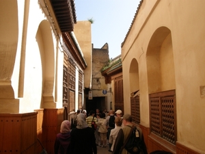 P0000385