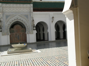 P0000388