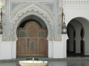 P0000389