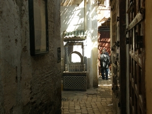 P0000394