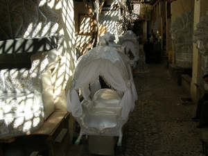 P0000395