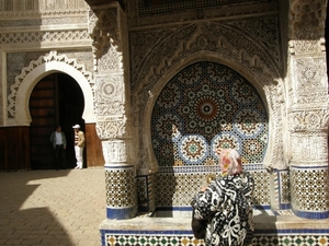 P0000396