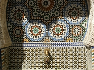 P0000398