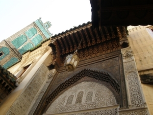 P0000431