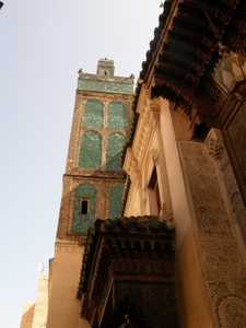 P0000432