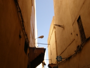 P0000434