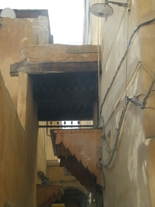 P0000440