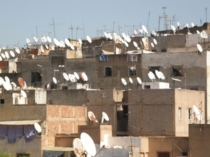 P0000457