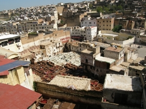 P0000461