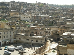 P0000463