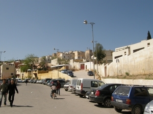 P0000466