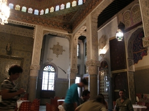 P0000467