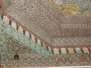 P0000470