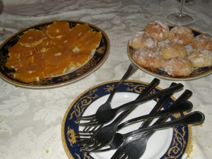 P0000472