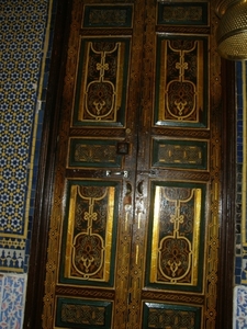 P0000474