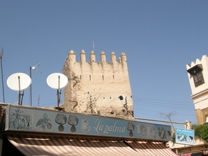 P0000475