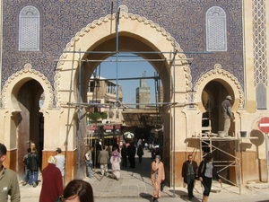 P0000476