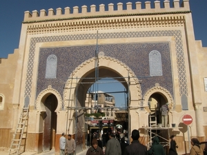 P0000478
