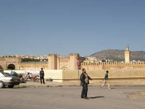 P0000479
