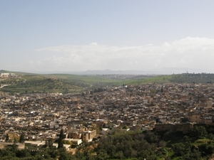 P0000488