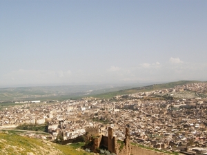 P0000489