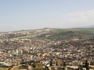 P0000490