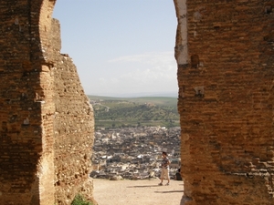 P0000491